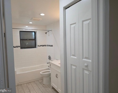610 Kennebec Avenue - Photo Thumbnail 6