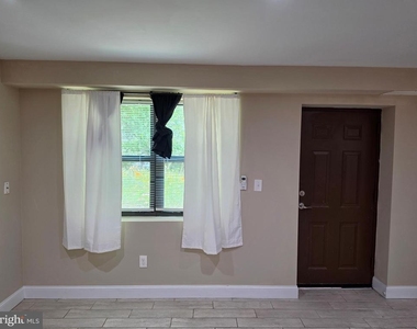 610 Kennebec Avenue - Photo Thumbnail 2