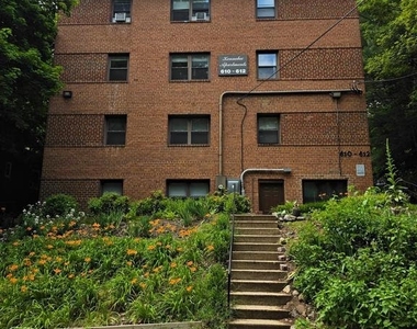 610 Kennebec Avenue - Photo Thumbnail 8