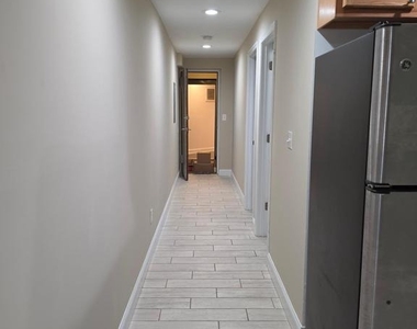 610 Kennebec Avenue - Photo Thumbnail 3