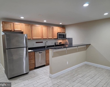 610 Kennebec Avenue - Photo Thumbnail 1