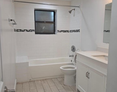 610 Kennebec Avenue - Photo Thumbnail 4
