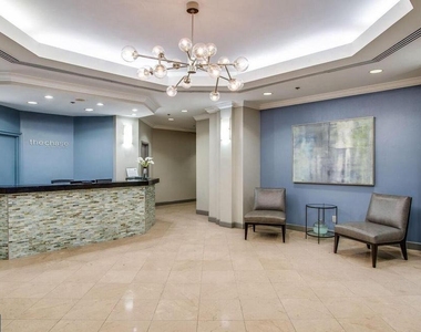7500 Woodmont Avenue - Photo Thumbnail 12