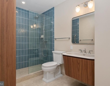 10339 Old Georgetown Road - Photo Thumbnail 31