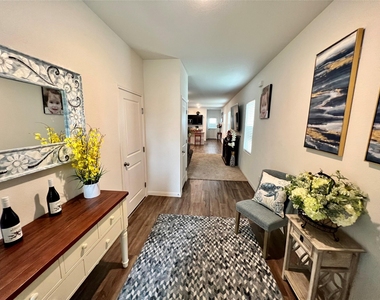 19312 Caymus Dr - Photo Thumbnail 2