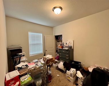 19312 Caymus Dr - Photo Thumbnail 12