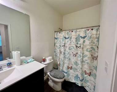 19312 Caymus Dr - Photo Thumbnail 11