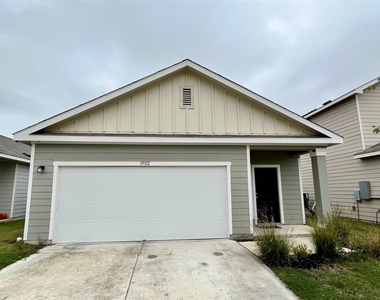 19312 Caymus Dr - Photo Thumbnail 1