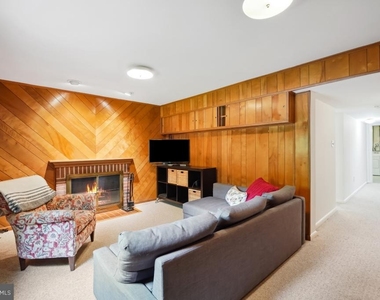 8504 Sundale Drive - Photo Thumbnail 19