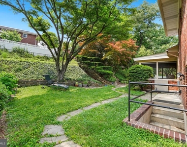 8504 Sundale Drive - Photo Thumbnail 24