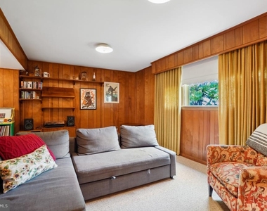 8504 Sundale Drive - Photo Thumbnail 20