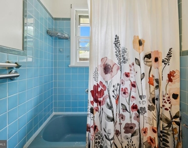 8504 Sundale Drive - Photo Thumbnail 16