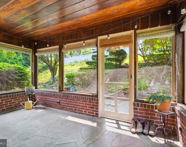 8504 Sundale Drive - Photo Thumbnail 21