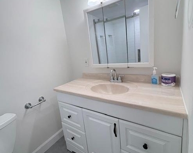 12403 Braxfield Court - Photo Thumbnail 19