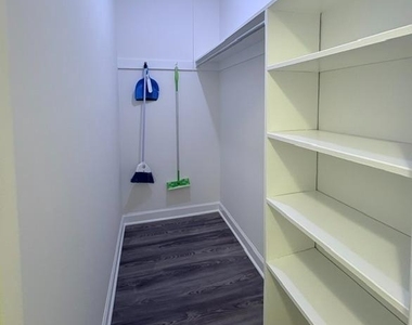 12403 Braxfield Court - Photo Thumbnail 22