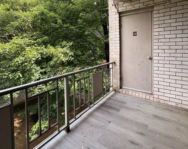 12403 Braxfield Court - Photo Thumbnail 15