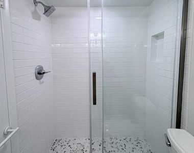 12403 Braxfield Court - Photo Thumbnail 21