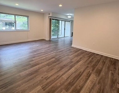 12403 Braxfield Court - Photo Thumbnail 2