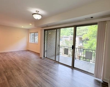 12403 Braxfield Court - Photo Thumbnail 12