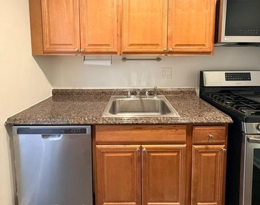 12403 Braxfield Court - Photo Thumbnail 10
