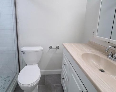 12403 Braxfield Court - Photo Thumbnail 20