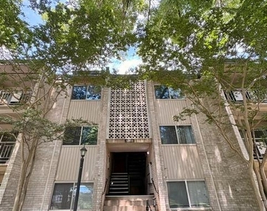 12403 Braxfield Court - Photo Thumbnail 1