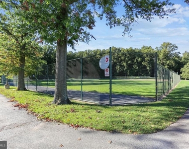 1806 Arcola Avenue - Photo Thumbnail 29