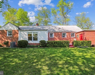 1806 Arcola Avenue - Photo Thumbnail 18