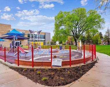 1806 Arcola Avenue - Photo Thumbnail 24
