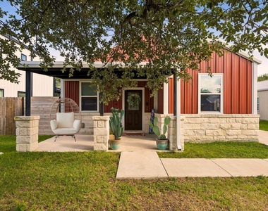 904 Central Blvd - Photo Thumbnail 28