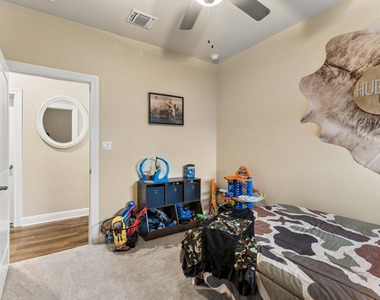 904 Central Blvd - Photo Thumbnail 20
