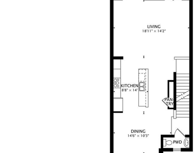 16212 Bushwick Place - Photo Thumbnail 36