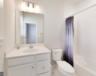 16212 Bushwick Place - Photo Thumbnail 29