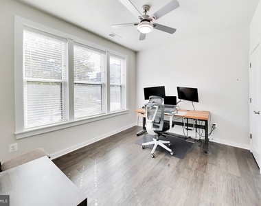 16212 Bushwick Place - Photo Thumbnail 4