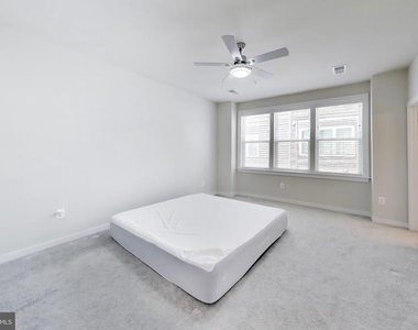 16212 Bushwick Place - Photo Thumbnail 18