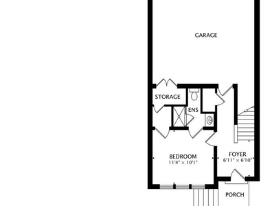 16212 Bushwick Place - Photo Thumbnail 35