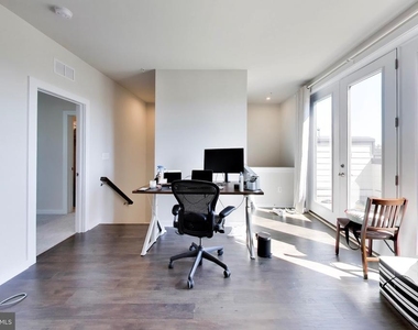 16212 Bushwick Place - Photo Thumbnail 25
