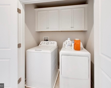 16212 Bushwick Place - Photo Thumbnail 23
