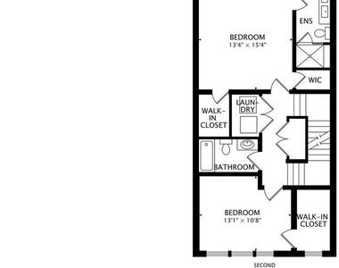 16212 Bushwick Place - Photo Thumbnail 37