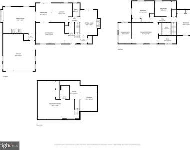 16818 Briardale Road - Photo Thumbnail 44