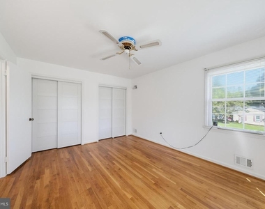 16818 Briardale Road - Photo Thumbnail 26