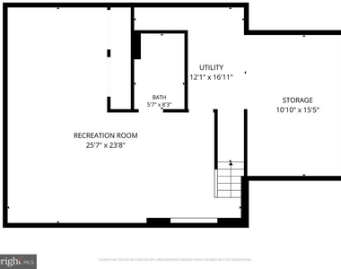 16818 Briardale Road - Photo Thumbnail 41