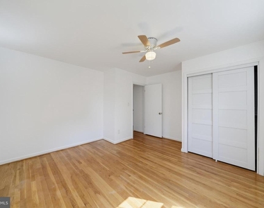 16818 Briardale Road - Photo Thumbnail 30