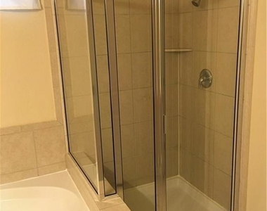 112 Beargrass Dr - Photo Thumbnail 9