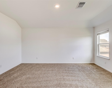117 Fairfax Ln - Photo Thumbnail 18