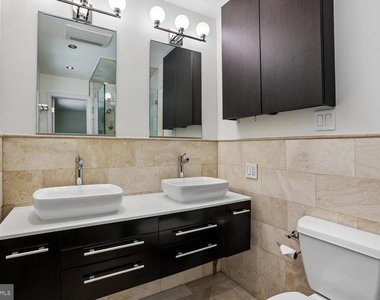 8200 Stone Trail Drive - Photo Thumbnail 15