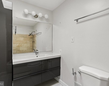 8200 Stone Trail Drive - Photo Thumbnail 21