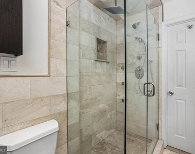 8200 Stone Trail Drive - Photo Thumbnail 16