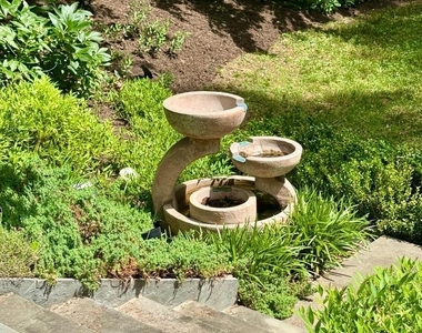 8200 Stone Trail Drive - Photo Thumbnail 5