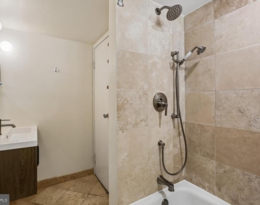 8200 Stone Trail Drive - Photo Thumbnail 25